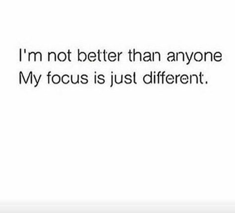 If I’m A Lot Go Find Less Quote, Low Class Women Quotes, I Am A Smart Woman Quotes, If I’m Quiet Quotes, I’m Better Than Her Tweets, Work For It, Stay Humble, Personal Quotes, Baddie Quotes