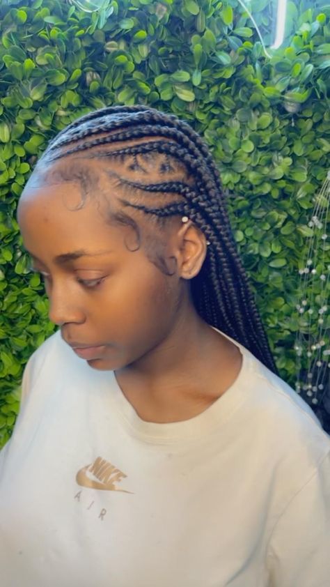 Cruise Braids, Vacay Braids, Mommy Hairstyles, Future Hairstyles, Really Curly Hair, 2 Braids, Pretty Hurts, Pretty Braids, Braids Ideas