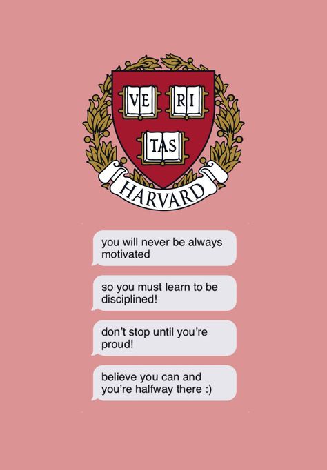 Harvard University Quotes, University Motivation Wallpaper, Harvard Law School Wallpaper, Harvard Motivation Wallpaper, Harvard Aesthetic Wallpaper Motivation, Harvard Medical School Wallpaper, How To Study Like A Harvard Student, Harvard University Motivation, Harvard Study Motivation