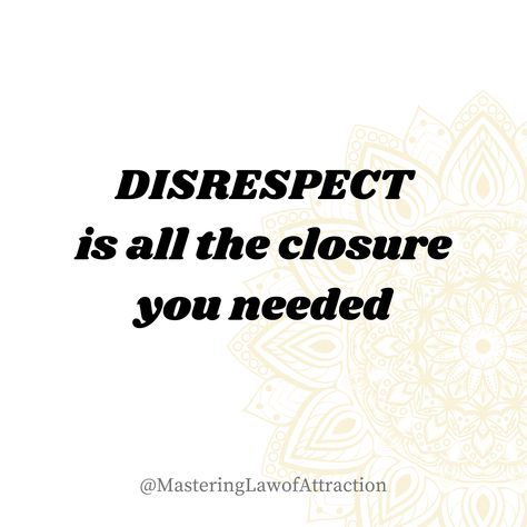 🔥 🔥 🔥 Respect Yourself, Change Is Good, The Peace, Self Healing, How To Manifest, Looking For Love, Move On, Let Go, Self Confidence