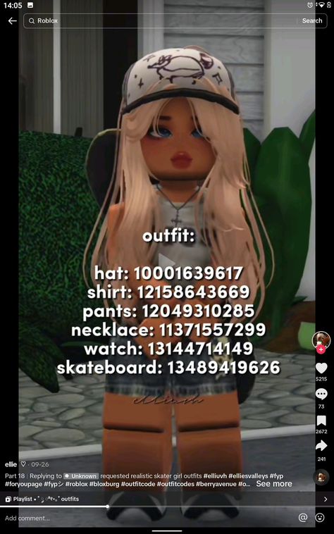 Kid Outfit Codes Berry Ave, Kid Outfit Codes, Roblox Mm2, Best Friend Letters, Blocksburg Outfit Codes￼, Kid Outfit, Berry Codes, Code Clothing, Code Clothes