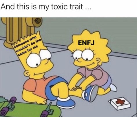 enfjs helping ppl who wld never help them back The Protagonist Enfj, Enfj T Personality, Enfj Ships, Enfj Funny, Enfj And Entp, Enfj And Enfp, Enfj Quotes, Enfj Personality Aesthetic, Enfj Protagonist