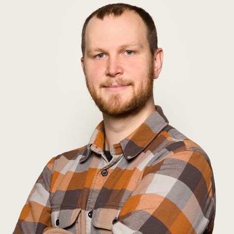 Our top corporate headshot photographer made his way to the Opencare office in Toronto to photograph nine employees. Their background selection was ‘less white C1’ to match their previous marketing materials. #CorporateHeadshotPhotographer #CorporatePortraits #Toronto Corporate Portraits, Corporate Portrait, Corporate Headshots, Photographer Headshots, Marketing Materials, Toronto, Casual Button Down Shirt, Men Casual, Marketing