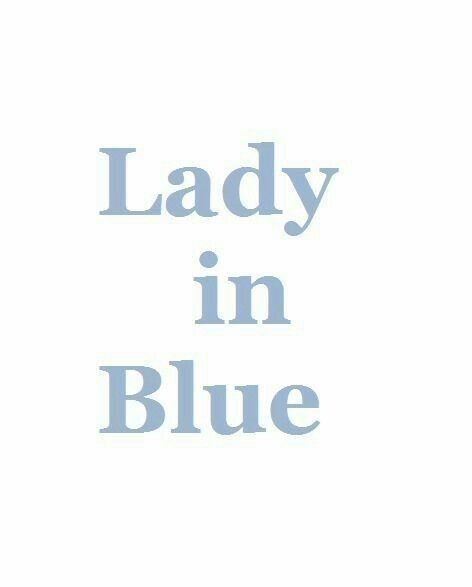 Baby Blue Quotes, Baby Blue Wallpaper, Blue Quotes, Everything Is Blue, Baby Blue Aesthetic, Blue Things, Light Blue Aesthetic, Blue Girl, Blue Poster