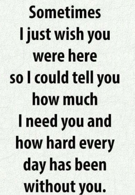 Losing Best Friend Quotes Miss You, Losing Best Friend Quotes, Longing For Someone, Dear Friend Quotes, Missing A Loved One, Miss You Mom Quotes, I Miss You Dad, In Loving Memory Quotes, Miss You Dad