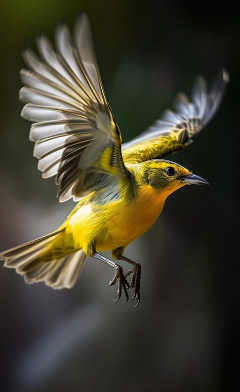 Flying Photography, Wild Birds Photography, Macro Photography Insects, Bird Reference, Birds Photography, Really Cool Drawings, Wild Animals Pictures, Flying Bird, Rare Birds