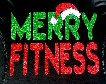 Blogmas #18: Workout Wednesday Gym Clipart, Christmas Fitness, Fitness Backgrounds, Officially One, Exercise Challenge, Workout Wednesday, Christmas Workout, Gym Wallpaper, Wednesday Workout