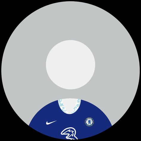 Chelsea Profile Picture, Chelsea Fc Aesthetic, Chelsea 2023, Chelsea Jersey, Chelsea Logo, Football Chelsea, Chelsea Football Club Wallpapers, Chelsea Fc Wallpaper, Chelsea Wallpapers