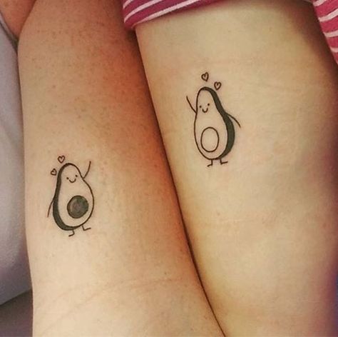 Mother Daughter Tat, Mum And Daughter Tattoo, Mommy Daughter Tattoos, Mom Daughter Tattoos, Daughter Tattoo, Mother Tattoos, Inspiration Tattoos, Tattoo For Son, Daughter Tattoos