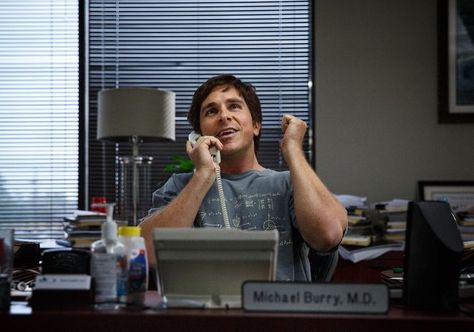 The Big Short Movie, Short Wallpaper, Michael Burry, Melissa Leo, The Big Short, Michael Lewis, Big Shorts, Logan Lerman, Steve Carell