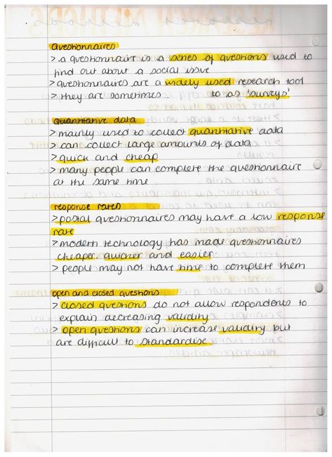 Gcse Sociology Revision Family, Sociology Gcse Revision, Business Gcse, Psychology Gcse, Revision Notes A Level Psychology, Business Revision, Gcse Sociology, A Level Sociology Revision, Gcse Psychology