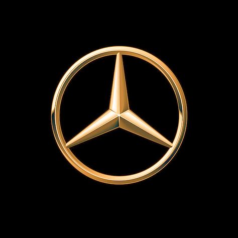 Phone Organisation, Benz Logo, Mercedes Benz Logo, Benz Amg, Wall Papers, Phone Organization, Mercedes Benz Amg, Mercedes Benz, Collage