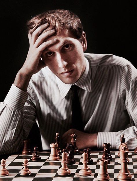 Bobby Fisher, Chess Wallpaper, Robert Fischer, Grandmaster Chess, Queen's Gambit Aesthetic, College Collage, Young Al Pacino, One Night In Bangkok, Bobby Fischer