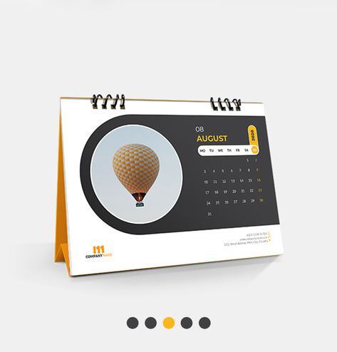 Desk Calendar 2020 by Mstartwork
👇👇More Info /Download :
https://graphicriver.net/item/desk-calendar-2020/24979701

#graphicriver #deskcalendar #calendar2020 #calendar #print #stationary #freepik #fiverr #upwork #mstartwork #Behance #Freelance #creative #art #design #envato
41m Buy Desk, Calendar 2020, T Art, Desk Calendar, Desk Calendars, Cmyk Color, Free Fonts, Creative Art, 12 Months