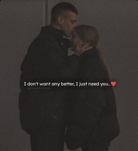 I Just Miss You Quotes, Boyfriend Missing You Quotes, I Miss You Quotes For Him Deep, Promise Quotes Relationships, Deep Messages For Boyfriend, Msg For Boyfriend Love Quotes, Miss Understanding Quotes, Best Boyfriend Quotes, Couple Lines