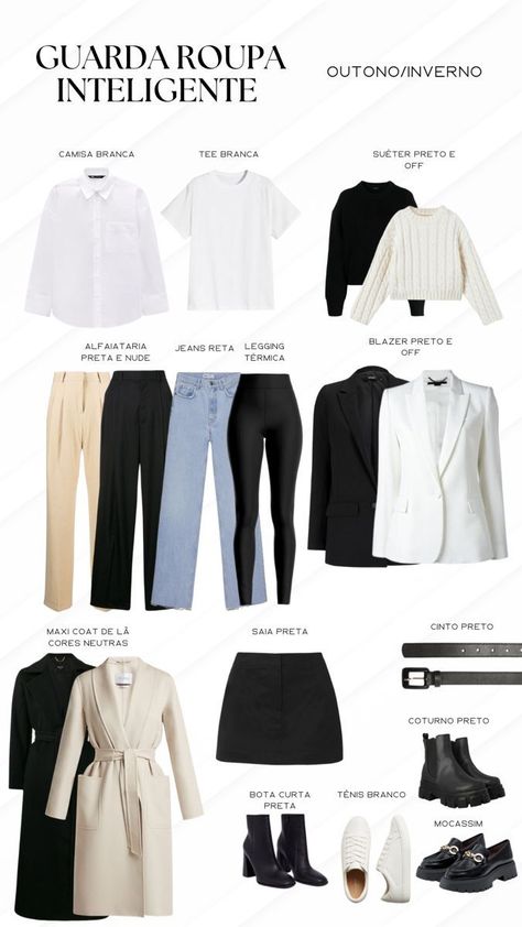 Basic Outfit Ideas For Women, Black Women Capsule Wardrobe, Minimalist Winter Outfits Women, Casual Minimalist Outfit Women, Old Money Starter Pack, Modest Capsule Wardrobe 2023, Elegant Dinner Outfit Classy Night Chic, Black Minimalist Wardrobe, Minimalist Capsule Wardrobe 2023