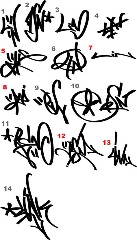 Graffiti Letter E, Graffiti Numbers, Tags Graffiti, Graffiti Alphabet Styles, Easy Graffiti Drawings, Graffiti Text, Graffiti Pictures, Graffiti Words, Graffiti Lettering Fonts