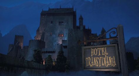 Hotel Transylvania (place) | Hotel Transylvania Wiki | Fandom Hotel Transylvania Transformania, Transylvania Movie, Dracula Hotel Transylvania, Donald Duck Comic, Abraham Van Helsing, Outdoor Buffet, Hotel Transylvania 2, Rocko's Modern Life, Beloved Movie