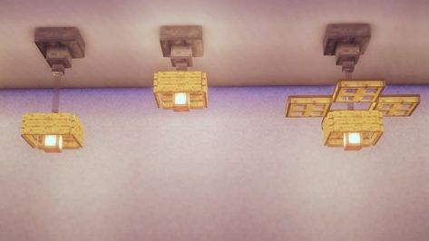 Construction Minecraft, Minecraft Decoration, Minecraft Interior Design, Skins Minecraft, Cool Minecraft Houses, Minecraft Room, Minecraft Furniture, Minecraft City, Minecraft Funny