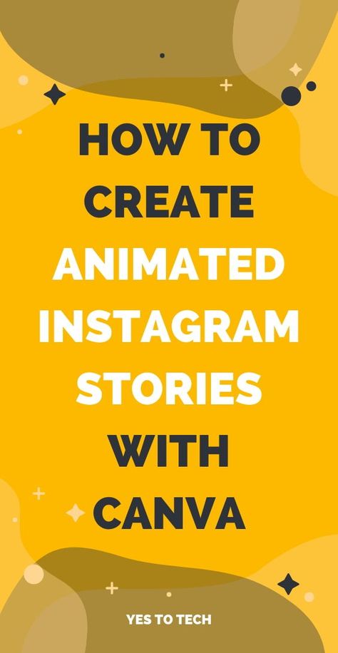 Interested in creating animated Instagram stories but don't know how? In this animated stories tutorial I'll show you how to add animations on Instagram stories by using animated Instagram stories templates with the Canva animation feature. If you're looking for Instagram story tips and tricks and for the best Instagram animation app to design Instagram story effects, watch this video to find out how to animate Instagram stories with Canva #instagram #instagramstory #instagramstories Photoshoot Trends, Canva Animation, 2023 Photoshoot, Story Animation, Shopify Seo, Story Tips, Instagram Business Marketing, Animated Stories, Reel Cover