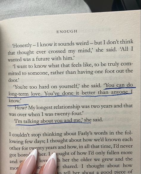 sweet page of everything i know about love from dolly alderton Everything I Know About Love Quotes Dolly Alderton, Everything I Know About Love Book, Everything I Know About Love Quotes, Everything I Know About Love, 2024 Background, Dolly Alderton, Precious Friend, Thought Daughter, Book Annotations