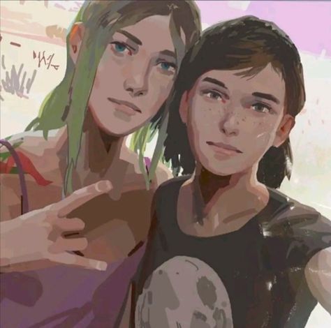 Chloe Price And Max Caulfield, Max Caulfield, Chloe Price, Life Is Strange, Life Is, Chloe, Tumblr, On Twitter, Twitter