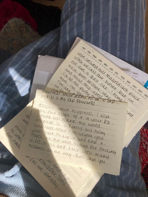 Letters between my best friend and I Friend Letters Aesthetic, Letters To Friends Aesthetic, Letters For Bestie Aesthetic, Letter To Friends Aesthetic, Friend Letters Writing, A Letter To My Best Friend Note, Vintage Letters Aesthetic For Best Friend, Hand Written Letters To Best Friend Aesthetic, Letter To Friend