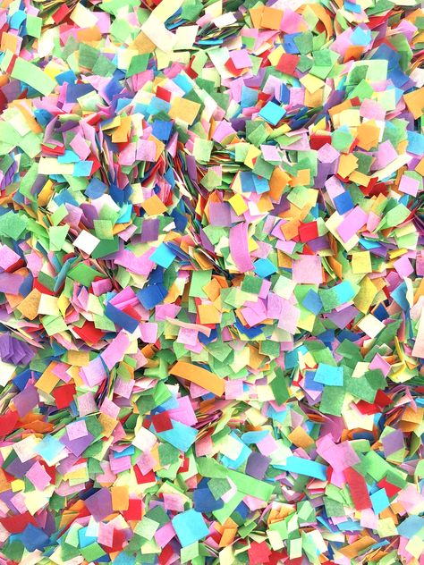 Rainbow Sparkle, Purple Things, Party Things, Sparkle Party, Emoji Photo, Confetti, Sprinkles, Sparkle, Rainbow