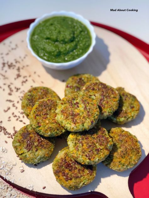 Broccoli Cutlets, Vegetable Cutlets Recipes, Vegetable Cutlets Indian, Beetroot Cutlet, Veg Cutlet Recipes Hebbars Kitchen, Veg Cutlet Recipes, Veg Appetizers, Vegetable Cutlets, Cutlets Recipes