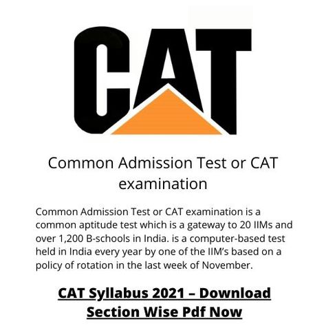 Sequence And Series, College Exams, Indian Institutes Of Management, Amity University, Sentence Correction, Aptitude Test, Synonyms And Antonyms, India School, Line Graphs