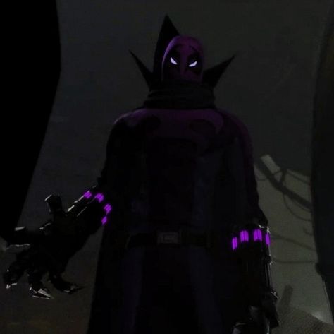 Prowler Uncle Aaron, Uncle Aron Spiderverse, Aaron Davis Spiderverse, Uncle Aaron Spiderverse, Prowler Aesthetic, Marvel Prowler, Prowler Aaron Davis, Prowler Marvel, Uncle Aaron