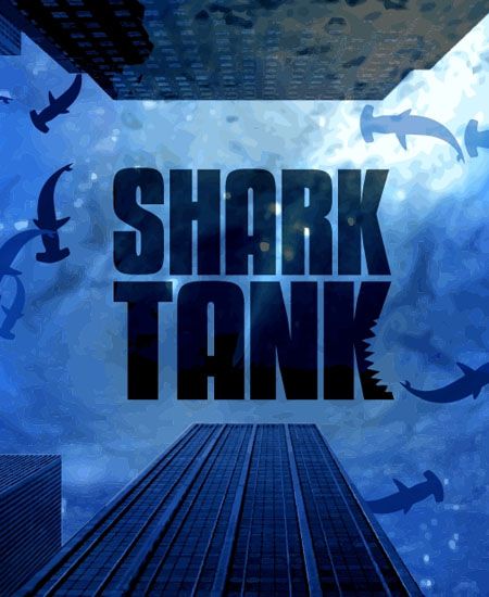 Shark Tank (ABC) ~1eyeJACK~ Shark Tank Show, Eco Friendly Cars, Tank Watch, The Shark, Casting Call, Shark Tank, Best Tv Shows, Game Show, Best Tv