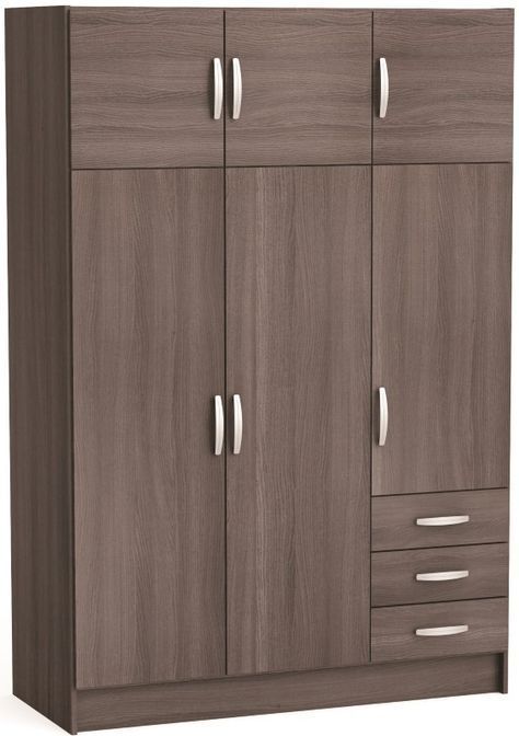 Modern Wardrobe Ideas, Bedroom Wardrobe Design Ideas, Wardrobe Design Ideas, Wardrobe Laminate Design, Wall Wardrobe Design, Wooden Wardrobe Design, Almirah Designs, Bedroom Wardrobe Design, Wardrobe Interior