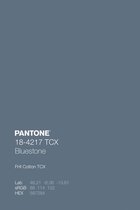 Aegean Color, Mens Cosmetics, Mood Boards Color, Pantone Tcx, Pantone Color Chart, Room Colours, Pantone Palette, Aegean Blue, Website Color Palette