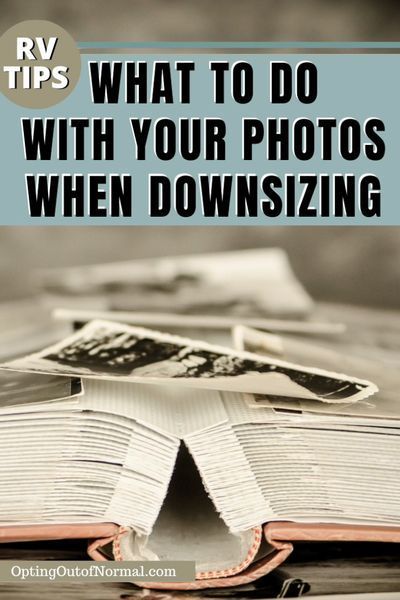 What To Do With Photos, Photo Organization Storage, Organizing Photos, Organize Photos, Photo Organizer, Digital Photo Organization, Photo Organizing, Photography Organizations, Scanning Photos