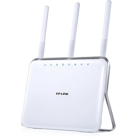 Best Wifi Router, Computer Router, Tp Link Router, Open Gate, Best Router, Wifi Booster, Internet Router, Wifi Internet, Wifi Extender