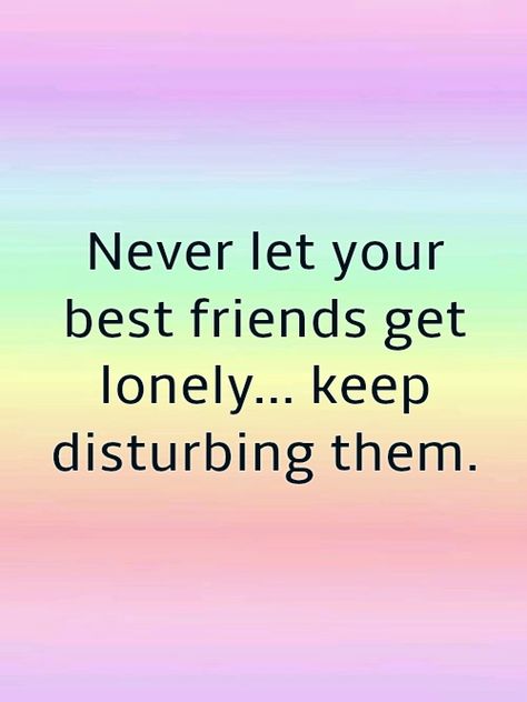 Funny Friendship Quotes 2018 | See Our Updated Funny Friend Quotes Friendship Quotes From Movies, Friends Day Quotes, Funny Friendship Quotes, People Change Quotes, Happy Friendship Day Quotes, Funny Friend Pictures, Quotes Distance, Funny Friendship, Servant Leadership