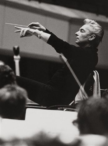 Music Architecture, Art Of Noise, Herbert Von Karajan, Orchestra Conductor, Architecture Life, Classical Musicians, Music Student, 90s Music, Nyc Subway