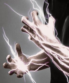 gatekeeper; Energy Powers Aesthetic, Power Reference, Fathers Daughter, Hunt Athalar, Lightning Powers, Son Of Zeus, Elemental Powers, Super Powers Art, Magic Aesthetic