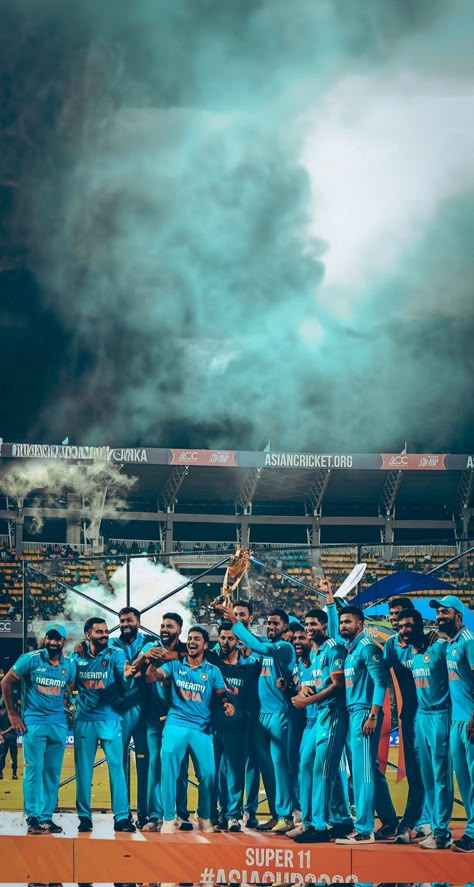 Indian Cricket Team Asia Cup Trophy India Team Wallpaper, Indian Cricketers Wallpapers, Cricket Team India, Cricket Indian Team, India Cricket Team Wallpaper, India Cricket Team Wallpaper Hd, Indian Cricket Team Hd Wallpaper, Team India Cricket Wallpaper, Indian Cricket Team Wallpapers