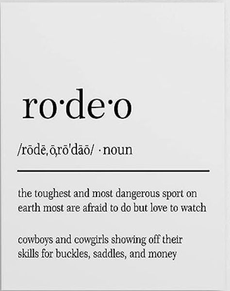 Rodeo Queen Quotes, Rodeo Quotes Inspirational, Western Love Quotes, Punchy Stickers, Cute Country Quotes, Cowpoke Aesthetic, Yeehaw Aesthetic, Rodeo Aesthetic, Rodeo Quotes