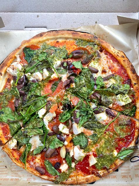 blaze pizza Blaze Pizza, Bon Appetit, Vegetable Pizza, Pizza, Pizzas