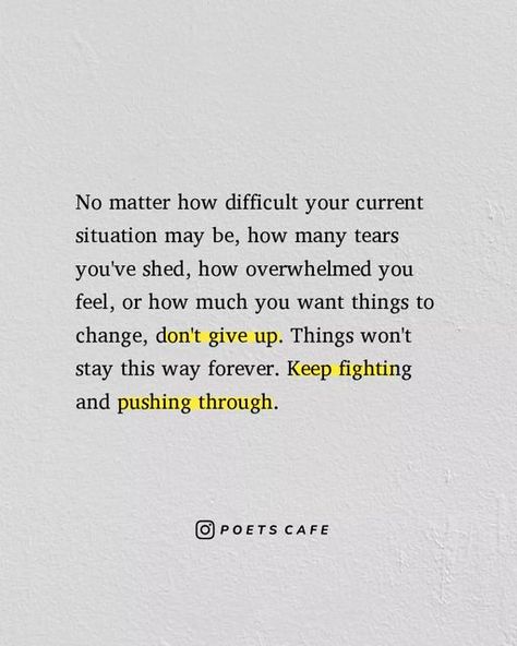 We're All Going Through Something Quotes, Hope Health Quotes, Quotes On Being Strong Keep Going, Whatever Your Going Through Quotes, Dont Loose Hope, You Keep Me Going Quotes, I Hope Life Gets Better Quotes, You Will Overcome This Quotes, Whatever You're Going Through Quotes