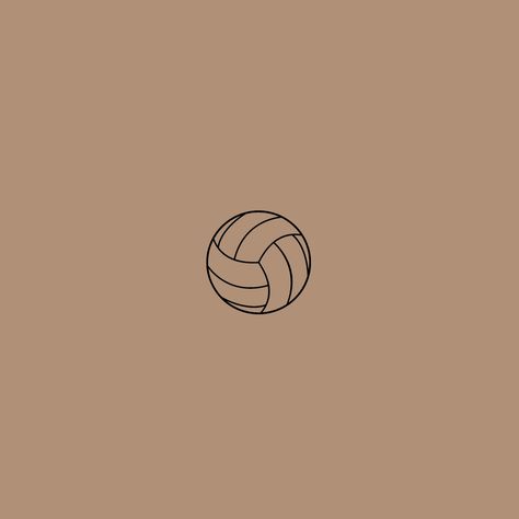 Volleyball Homescreen, Volleyball Lockscreen, Volleyball Aesthetic Wallpaper, Volleyball Tattoo, Aesthetic Volleyball, Volleyball Background, Volleyball Images, Volleyball Backgrounds, Future Computer