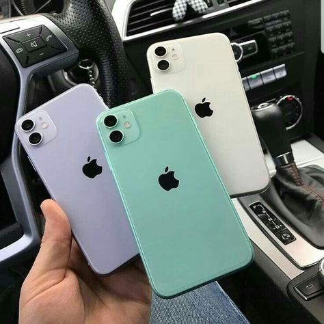 Iphone 11 Colors, Free Iphone Giveaway, Get Free Iphone, Fotografi Digital, Iphone Obsession, Best Smartphone, Mac Book, Apple Phone Case, Tablet Computer