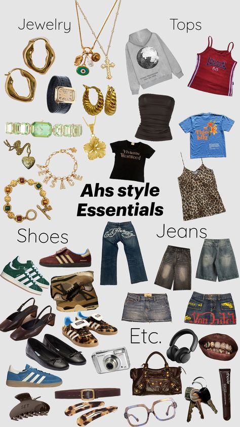 #ahsstyle #ahs #essentials #outfit #firstpost European Summer Outfits Men, Essentials Outfit, Create Pin, Street Style Outfits Casual, European Summer Outfits, Downtown Outfits, Outfit Inspo Casual, Aesthetic Fits, Streetwear Aesthetic