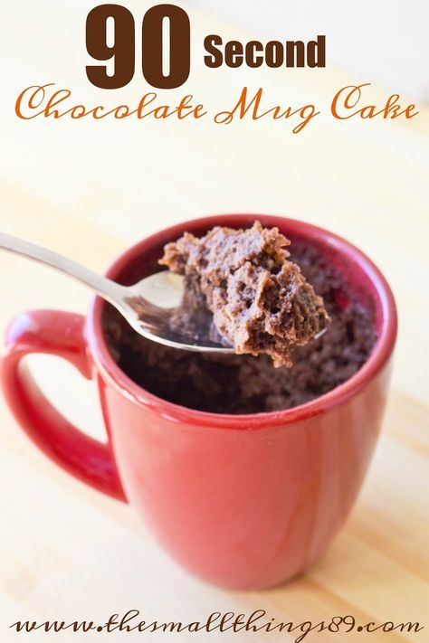 90 Second Chocolate Mug Cake That ANYONE Can Make! Low Carb Pancake Recipe, Keto Chocolate Mug Cake, Keto Bread Recipe, Keto Friendly Bread, Coconut Flour Bread, Low Carb Biscuit, Sugar Bread, Chocolate Mug Cake, Best Keto Bread