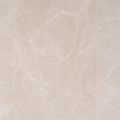 http://www.mazzmar.com/product/botticino-marble/ Botticino Marble Texture, Botticino Marble, Tiles Texture, Marble Texture, Tile Floor, Marble, Flooring, Texture, Stone