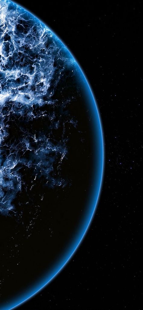 8k Wallpaper Iphone Nature, Iphone Wallpaper Architecture, Iphone Wallpaper Ios 11, Fun Backgrounds, Ios 11 Wallpaper, Outer Space Wallpaper, Iphone Wallpaper Earth, Neon Light Wallpaper, Iphone Wallpaper Iphone