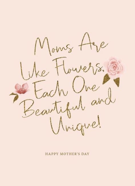 Mothers Sayings Quotes, Mothers Day Aesthetic Quotes, Happy Mothers Day To All Moms Quotes, Happy Mothers Quotes, Mother’s Day Quote, Mother’s Day Quotes, Mother’s Day Quotes Inspirational, Happy Mother’s Day, Mother's Day Quotes For Mom